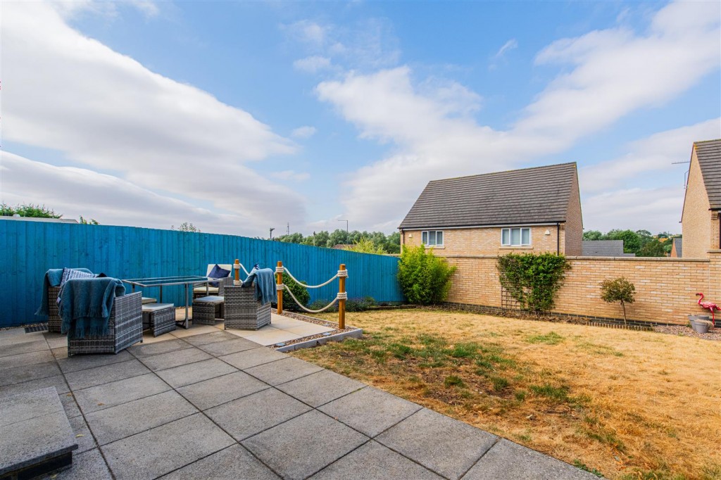 Images for Cherwell Drive, Kettering EAID:oscarjamesapi BID:2