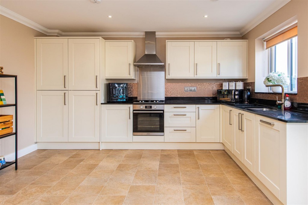 Images for Cherwell Drive, Kettering EAID:oscarjamesapi BID:2