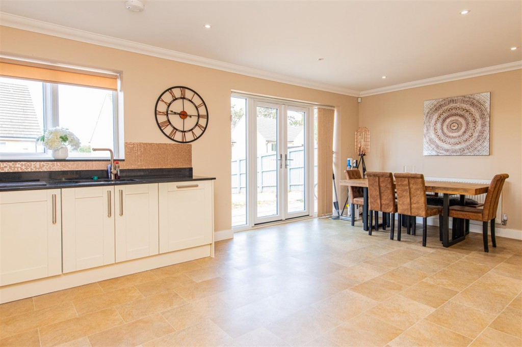 Images for Cherwell Drive, Kettering EAID:oscarjamesapi BID:2