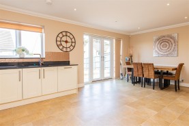 Images for Cherwell Drive, Kettering