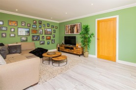 Images for Cherwell Drive, Kettering