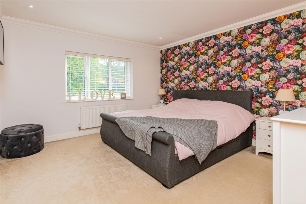 Images for Cherwell Drive, Kettering EAID:oscarjamesapi BID:2