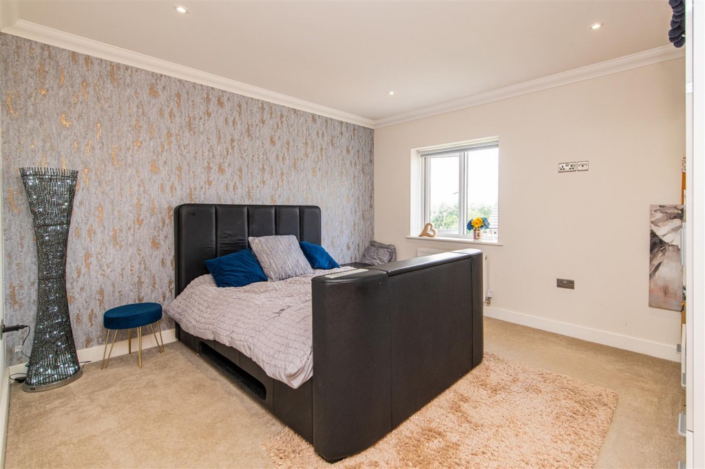 Images for Cherwell Drive, Kettering EAID:oscarjamesapi BID:2