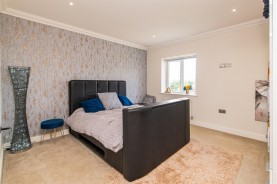 Images for Cherwell Drive, Kettering