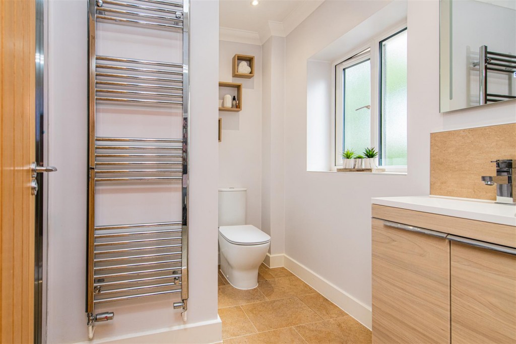 Images for Cherwell Drive, Kettering EAID:oscarjamesapi BID:2