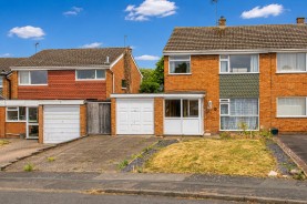 Images for Collaton Road, Wigston