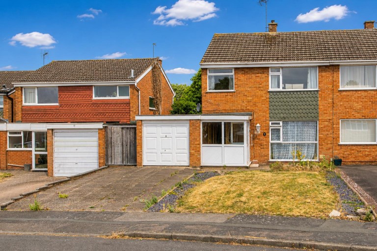 Collaton Road, Wigston - EAID:oscarjamesapi, BID:5