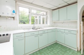 Images for Collaton Road, Wigston