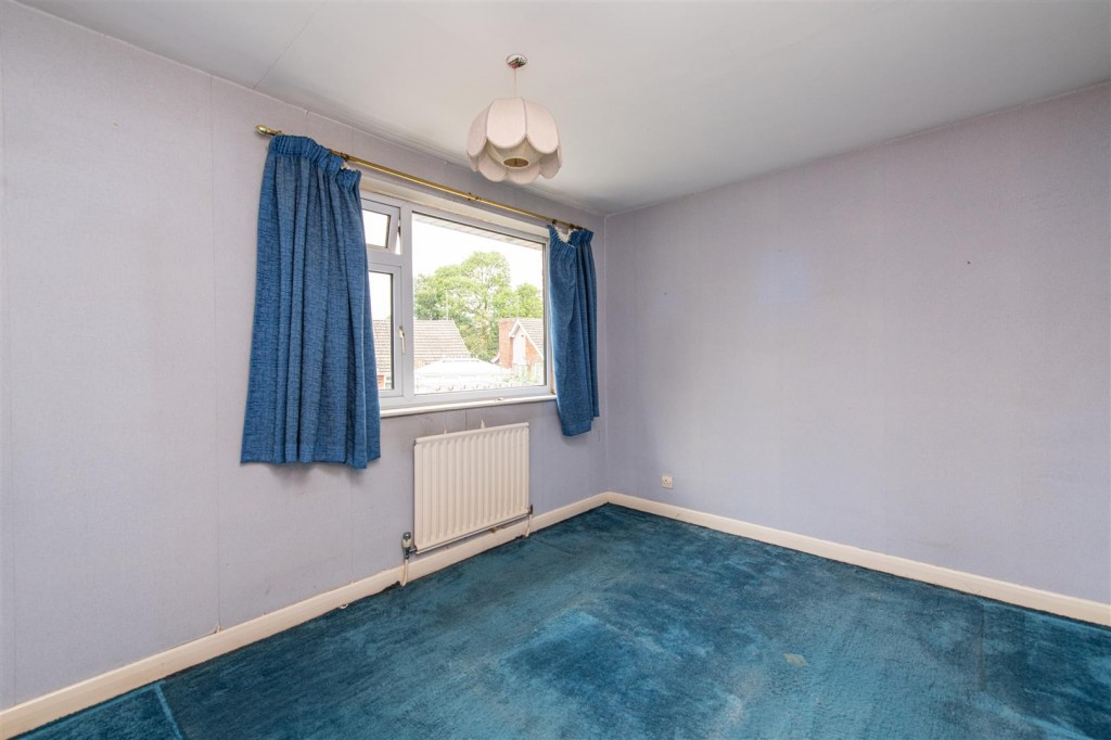 Images for Collaton Road, Wigston EAID:oscarjamesapi BID:5