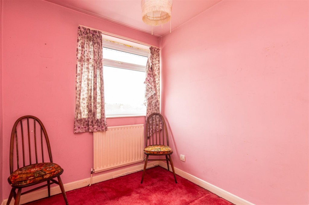 Images for Collaton Road, Wigston EAID:oscarjamesapi BID:5