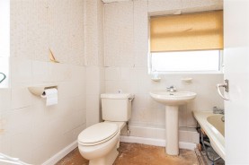 Images for Collaton Road, Wigston