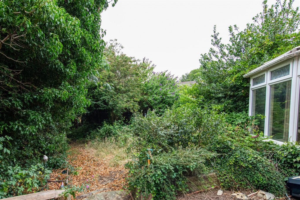 Images for Collaton Road, Wigston EAID:oscarjamesapi BID:5