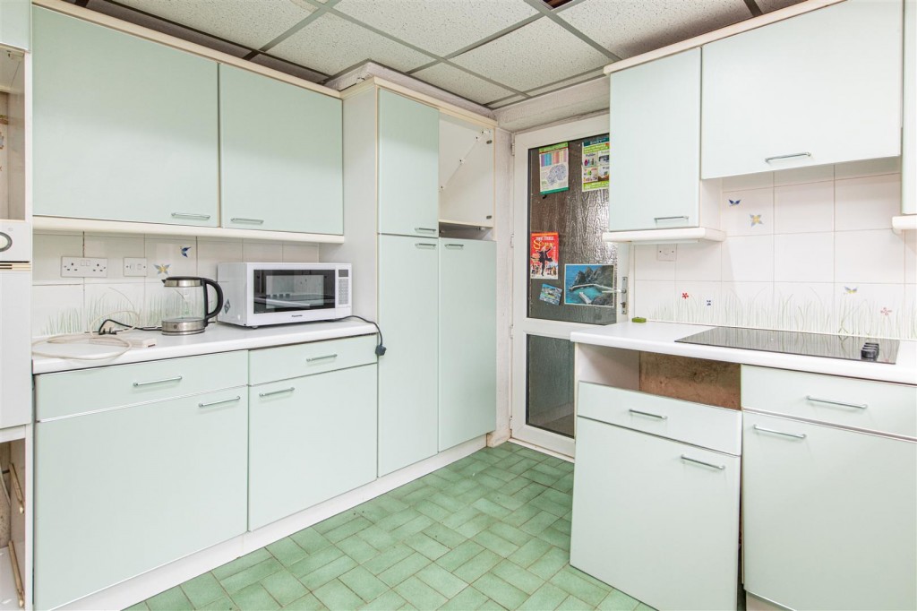 Images for Collaton Road, Wigston EAID:oscarjamesapi BID:5