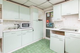 Images for Collaton Road, Wigston