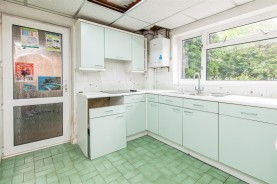 Images for Collaton Road, Wigston