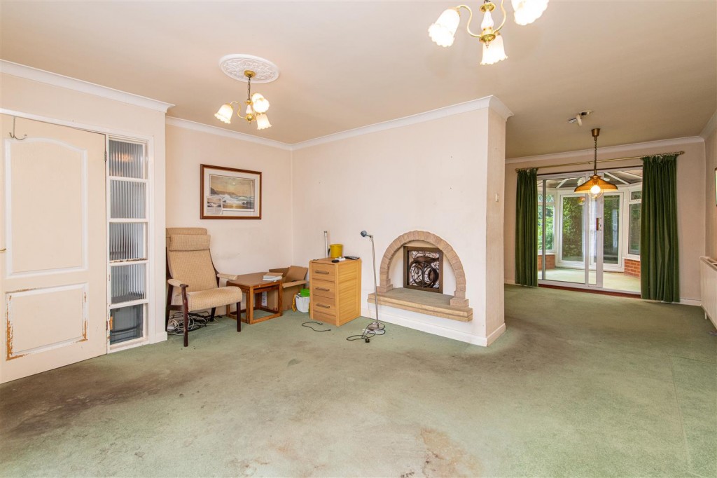 Images for Collaton Road, Wigston EAID:oscarjamesapi BID:5