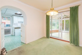 Images for Collaton Road, Wigston