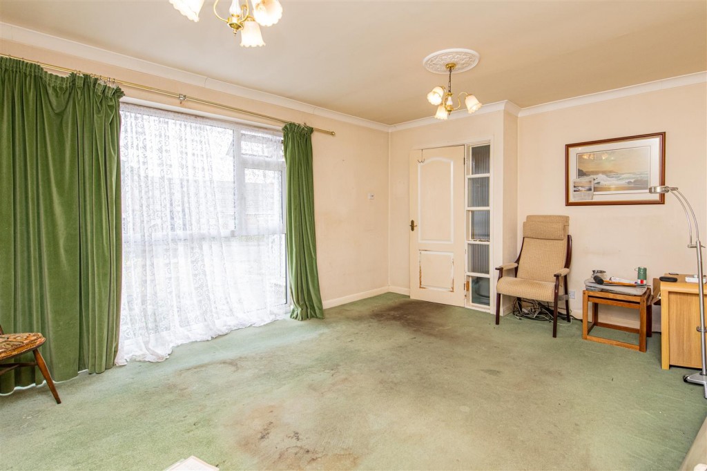 Images for Collaton Road, Wigston EAID:oscarjamesapi BID:5