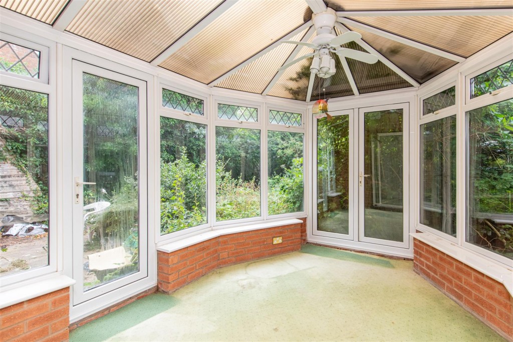 Images for Collaton Road, Wigston EAID:oscarjamesapi BID:5