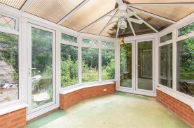 Images for Collaton Road, Wigston