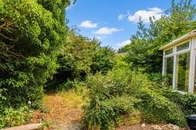 Images for Collaton Road, Wigston