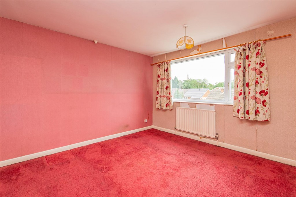 Images for Collaton Road, Wigston EAID:oscarjamesapi BID:5