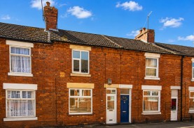 Images for Wood Street, Kettering