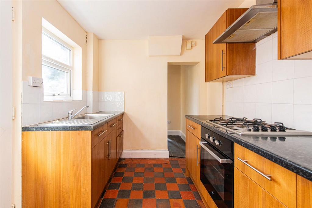 Images for Wood Street, Kettering EAID:oscarjamesapi BID:2