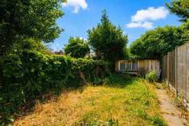 Images for Wood Street, Kettering
