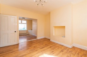 Images for Wood Street, Kettering