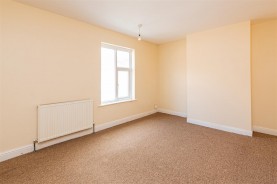 Images for Wood Street, Kettering