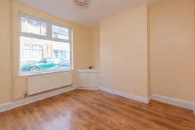 Images for Wood Street, Kettering