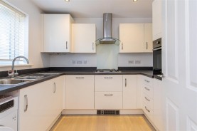 Images for Waterside Road, Wellingborough