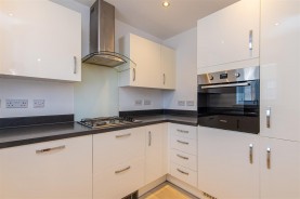 Images for Waterside Road, Wellingborough