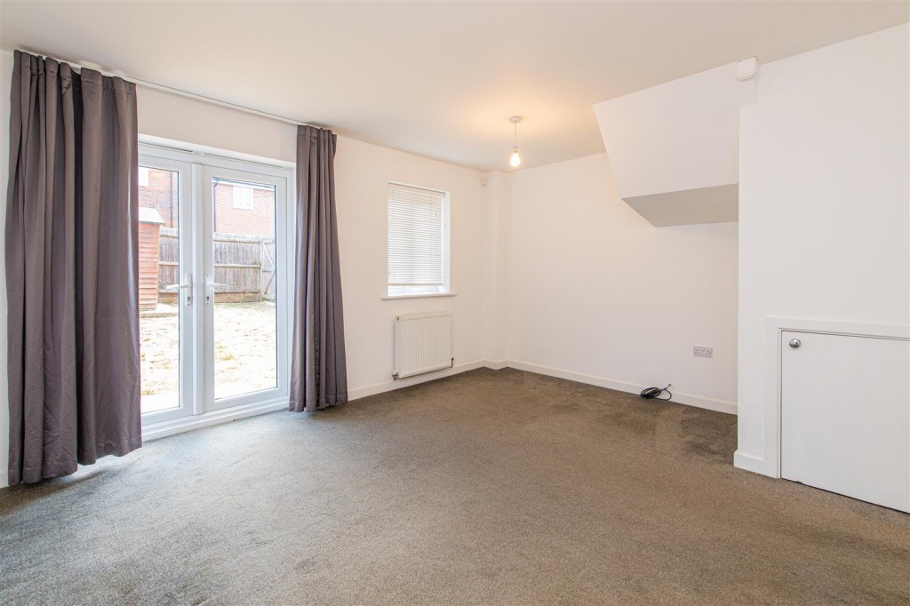 Images for Waterside Road, Wellingborough EAID:oscarjamesapi BID:6