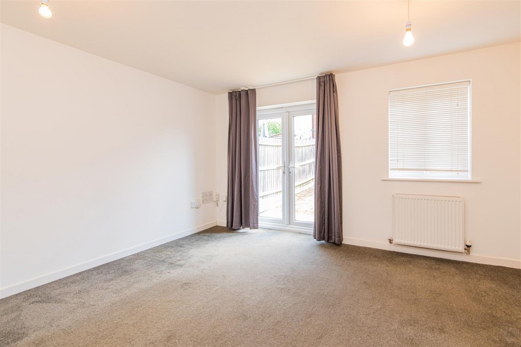 Images for Waterside Road, Wellingborough EAID:oscarjamesapi BID:6