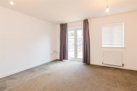 Images for Waterside Road, Wellingborough