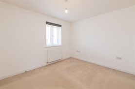 Images for Waterside Road, Wellingborough
