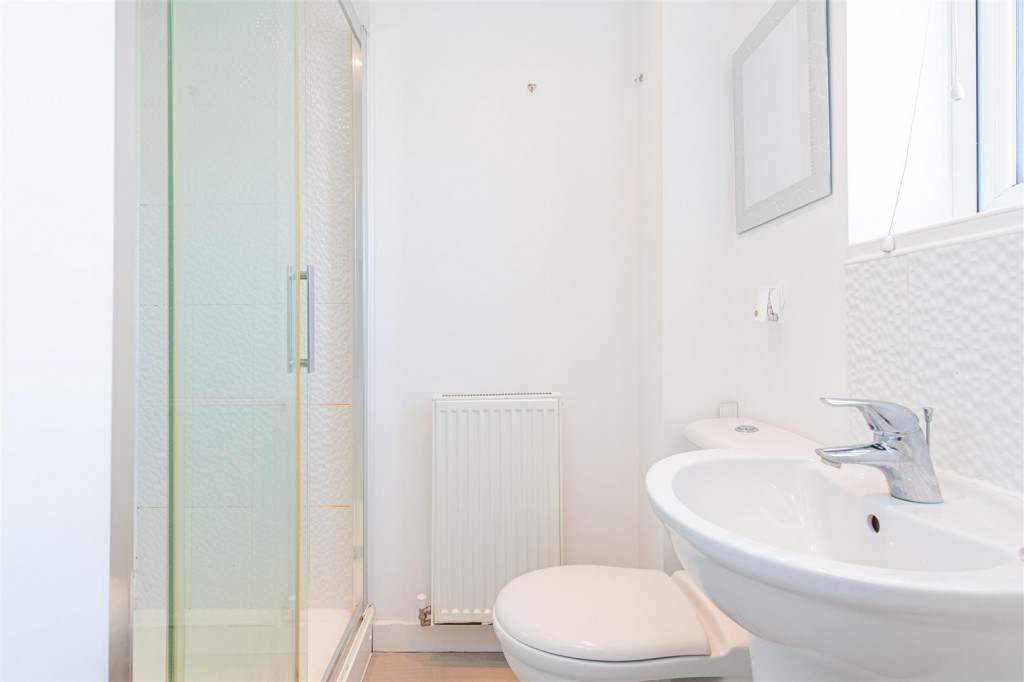 Images for Waterside Road, Wellingborough EAID:oscarjamesapi BID:6