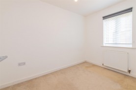 Images for Waterside Road, Wellingborough