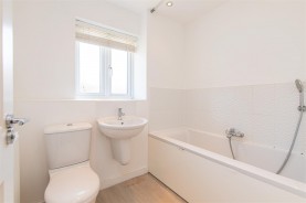 Images for Waterside Road, Wellingborough