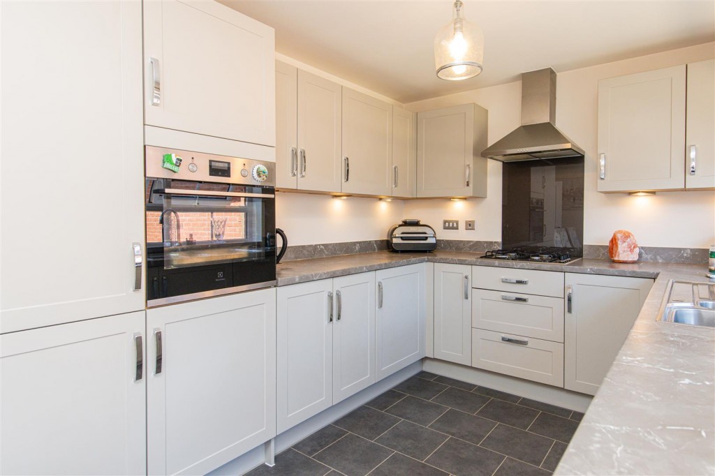 Images for Brockhall Crescent, Barton Seagrave, Kettering EAID:oscarjamesapi BID:2
