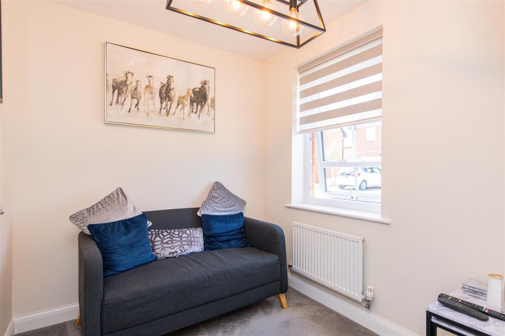 Images for Brockhall Crescent, Barton Seagrave, Kettering EAID:oscarjamesapi BID:2