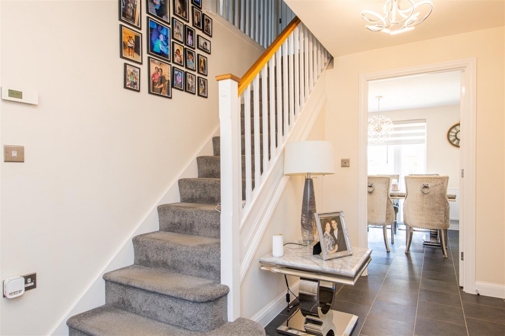 Images for Brockhall Crescent, Barton Seagrave, Kettering EAID:oscarjamesapi BID:2