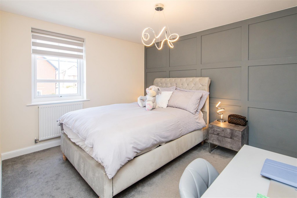 Images for Brockhall Crescent, Barton Seagrave, Kettering EAID:oscarjamesapi BID:2