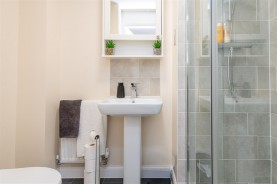 Images for Brockhall Crescent, Barton Seagrave, Kettering