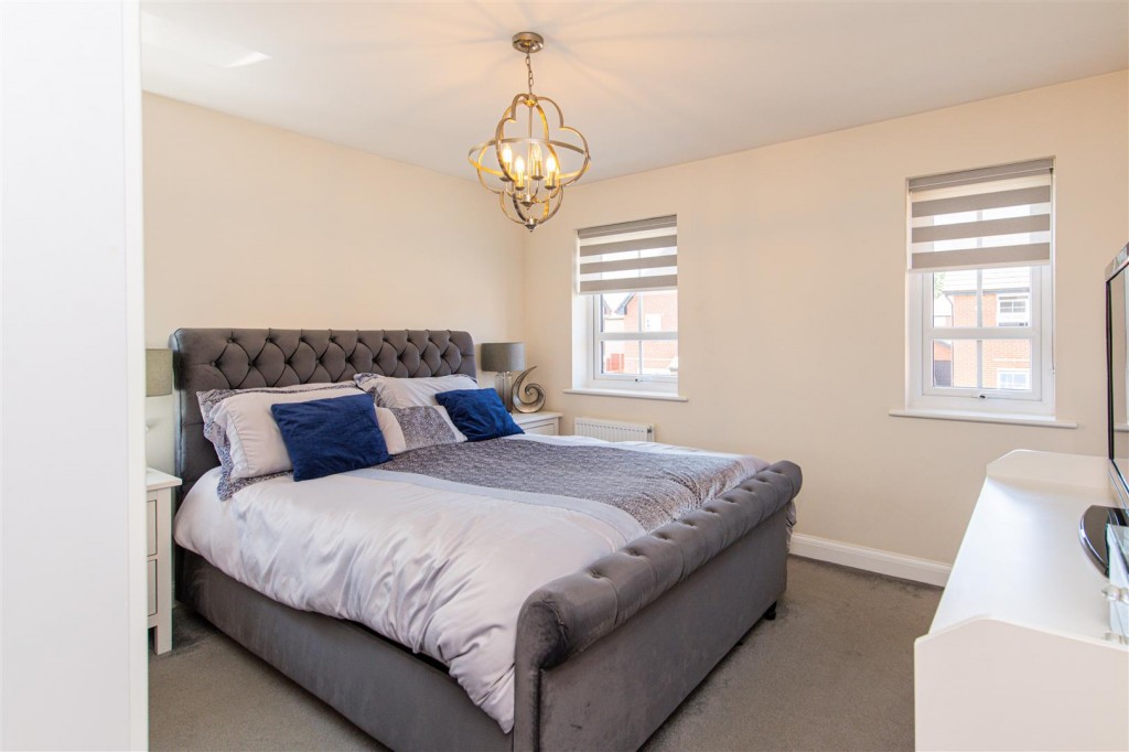Images for Brockhall Crescent, Barton Seagrave, Kettering EAID:oscarjamesapi BID:2