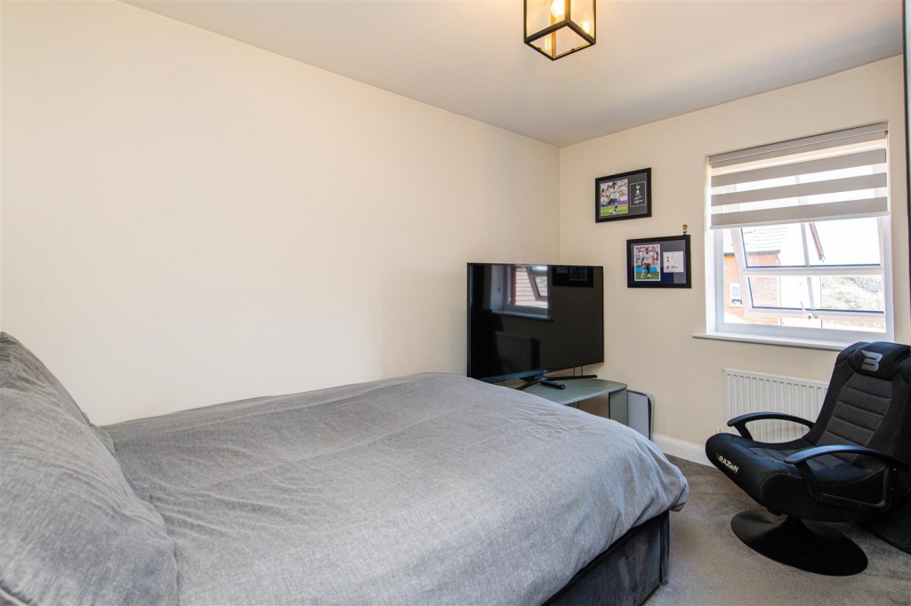 Images for Brockhall Crescent, Barton Seagrave, Kettering EAID:oscarjamesapi BID:2