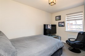 Images for Brockhall Crescent, Barton Seagrave, Kettering