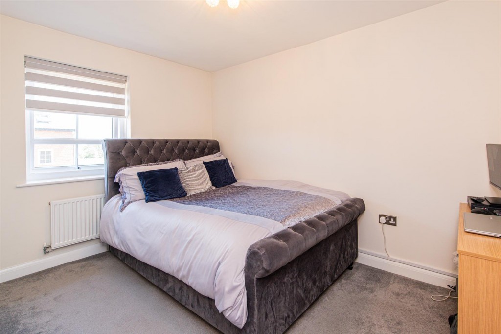Images for Brockhall Crescent, Barton Seagrave, Kettering EAID:oscarjamesapi BID:2